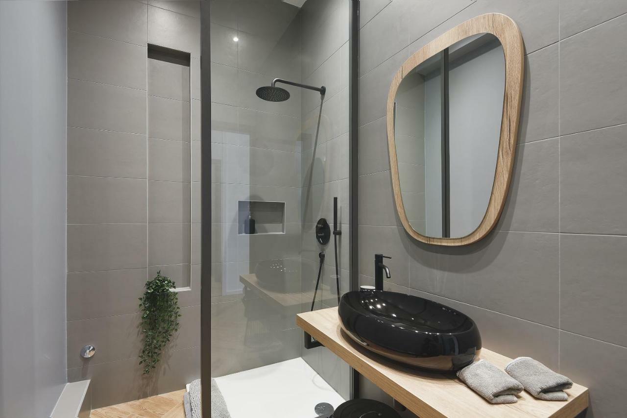 Luxury Apartment Jana With Private Parking Пула Екстериор снимка